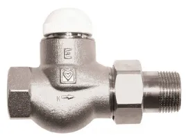 zestaw-termostatyczny-prosty-herz-1772302