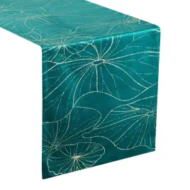 bieznik-odcienie-niebieskiego-220-x-35-cm