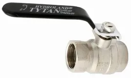 zawor-kulowy-hydroland-2-zkwd-pp-50