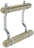 rozdzielacz-diamond-3-obwodow-wysokosc-produktu-42-cm