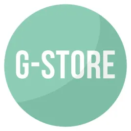 rozlacznik-legrand-690-v-ip20-250-a