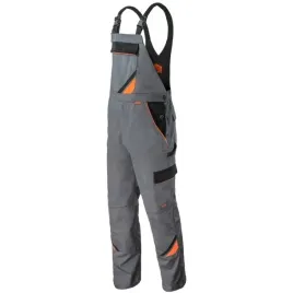 spodnie-robocze-dlugie-ocieplane-art-mas-professional-oc-ogrodniczki-r-52
