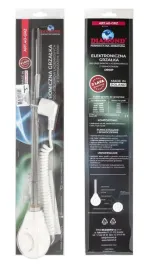 grzejnik-lazienkowy-elektryczny-diamond-900-w-70-x-400-mm-bialy