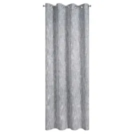 stalowa-zaslona-w-stylu-eko-anika-140x250-kolka