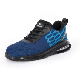 procera-buty-robocze-lekkie-z-noskiem-polbuty-sportowe-texo-air-blue-r-42