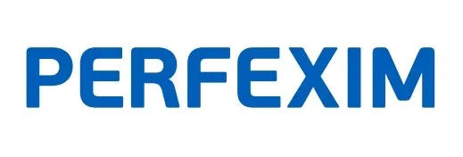 perfexim-rozdzielacz-mosiezny-z-rotametrami-i-zlaczkami-do-rur-7-obiegow-glebokosc-produktu-9-5-cm