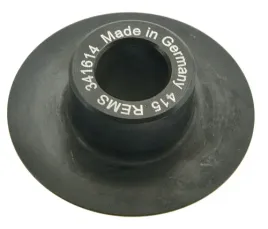 gwintownica-rems-290016r