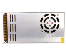 zasilacz-transformatorowy-gtv-ld-zas350-nw-12-v-350-w