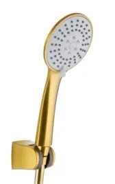 zestaw-prysznicowy-natynkowy-kfa-armatura-moza-841-220-31-zloty