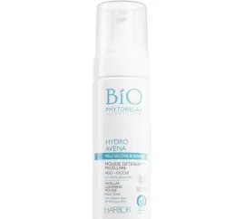 phytorelax-laboratories-bio-hydro-avena-micelarna-pianka-oczyszczajaca-150