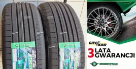 2x-215-55r17-greentrac-quest-x-przyczepnosc-a-2026r-3-lata-gwar