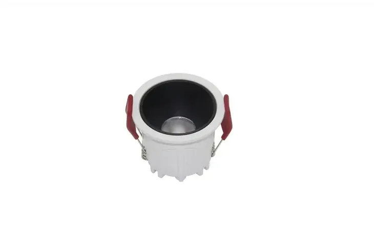 maytoni-alfa-led-lampa-podtynkowa-10w-4000k-biala-aluminium-ip20-ksztalt-okragly