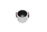 maytoni-alfa-led-lampa-podtynkowa-10w-4000k-biala-aluminium-ip20-ksztalt-okragly