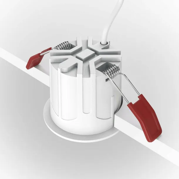 maytoni-alfa-led-lampa-podtynkowa-10w-4000k-biala-aluminium-ip20-dlugosc-wysokosc-5-2-cm
