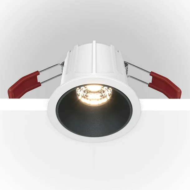 maytoni-alfa-led-lampa-podtynkowa-10w-4000k-biala-aluminium-ip20-waga-z-opakowaniem-5-kg