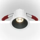 maytoni-alfa-led-lampa-podtynkowa-10w-4000k-biala-aluminium-ip20-waga-z-opakowaniem-5-kg