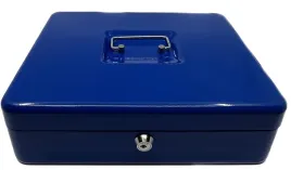 gjm-duza-kasetka-na-pieniadze-niebieska-300x240