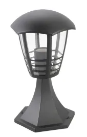 lampa-stojaca-ogrodowa-rabalux-marseille-8619-ip44
