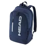 plecak-head-base-backpack-17-l-niebieski-marka-head