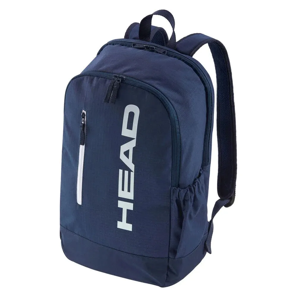 plecak-head-base-backpack-17-l-niebieski-marka-head