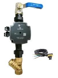 zestaw-kotlowy-grundfos-upm3-auto-l-25-70-130