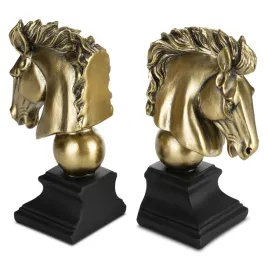 podporki-do-ksiazek-konie-23-x-9-x-21-cm