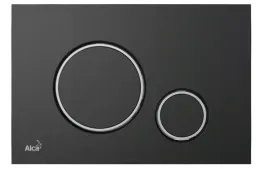 przycisk-do-wc-alcaplast-delfin-m778-czarny-chrom