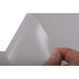 oslona-rama-zefal-skin-armor