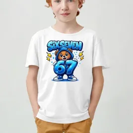 koszulka-dziecieca-67-six-seven-kolor-bialy-rozmiar-128