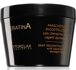 phytorelax-laboratories-keratina-maseczka-keratynowa-kuracja-dla-zniszczony