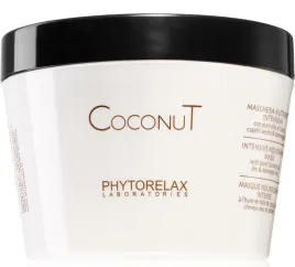 phytorelax-laboratories-coconut-maska-nawilzajaca-do-wlosow-z-olejkiem-koko