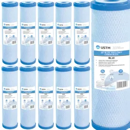 wklad-filtra-ust-m-bl10-0-l