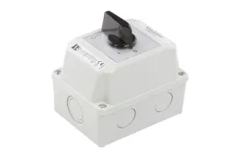 lacznik-spamel-0-v-ip20-40-a