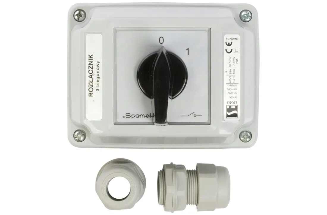 lacznik-spamel-0-v-ip20-40-a