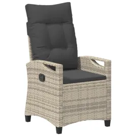 krzeslo-ogrodowe-z-regulowanym-oparciem-56-x-60-x-112-cm