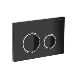 przycisk-splukujacy-do-wc-geberit-sigma21-czarny
