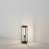 lampa-podlogowa-maytoni-e27-15-w-czarny