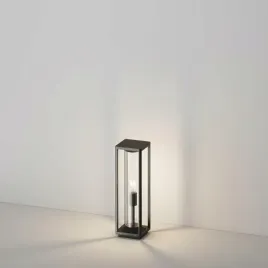 lampa-podlogowa-maytoni-e27-15-w-czarny