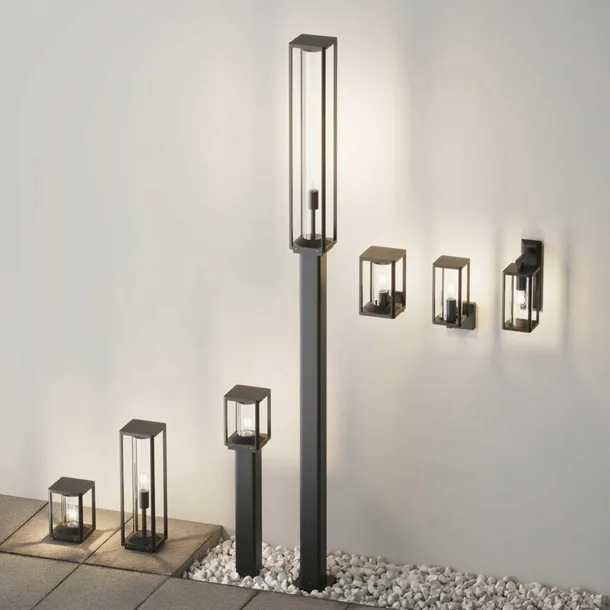 lampa-zewnetrzna-vintage-retro-stojaca-latarenka-grafitowa-50-cm-maytoni-dlugosc-wysokosc-50-cm