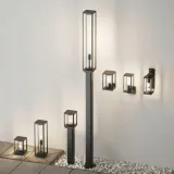 lampa-zewnetrzna-vintage-retro-stojaca-latarenka-grafitowa-50-cm-maytoni-dlugosc-wysokosc-50-cm