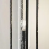 lampa-zewnetrzna-vintage-retro-stojaca-latarenka-grafitowa-50-cm-maytoni-srednica-szerokosc-klosza-14-5-cm