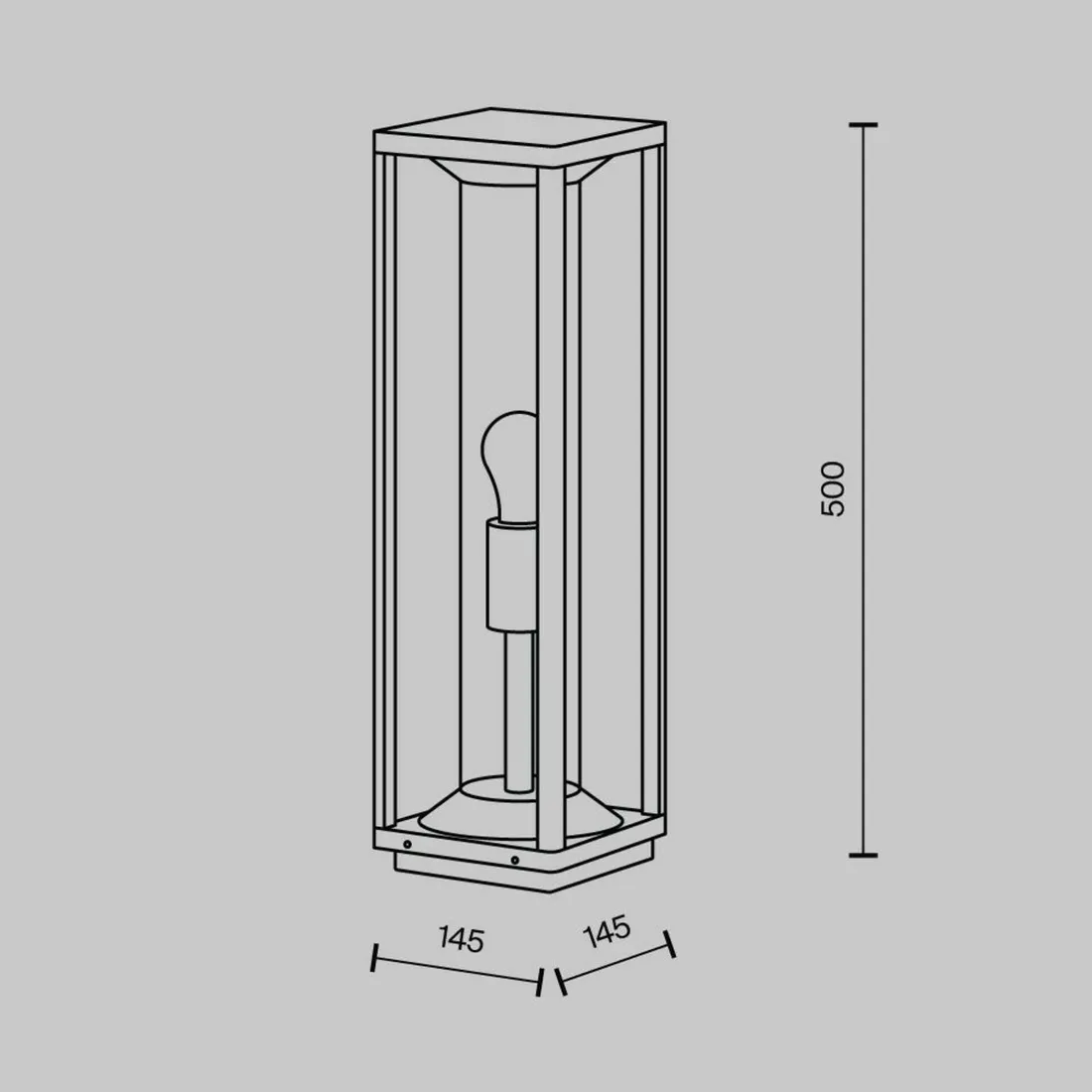 lampa-podlogowa-maytoni-e27-15-w-czarny