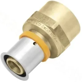 kan-therm-zlaczka-zaprasowywana-32x3-g5-4-gwint-wewnetrzny-k-900104