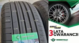 opony-215-55r17-greentrac-quest-x-przycz-a-2026r-3-lata-gwar-230zl-szt