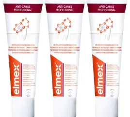 elmex-anti-caries-professional-pasty-do-zebow-chroniaca-przed-prochnica-3x7
