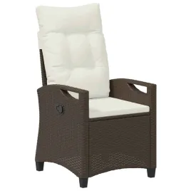 krzeslo-ogrodowe-z-regulowanym-oparciem-brazowy-i-kremowy