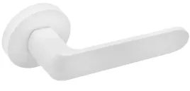 klamka-organic-rozeta-okragla-bialy-mat-gamet