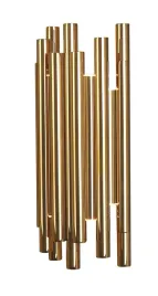 kinkiet-maxlight-zolty-zintegrowane-zrodlo-led-1-w