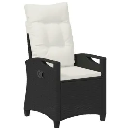 krzeslo-ogrodowe-z-regulowanym-oparciem-czarny-i-kremowy