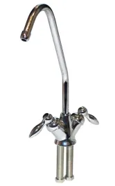 wylewka-podwojna-do-filtrow-odwroconej-osmozy-ust-m-fcdc-srebrna